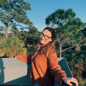 Meet your Posher, Meadow